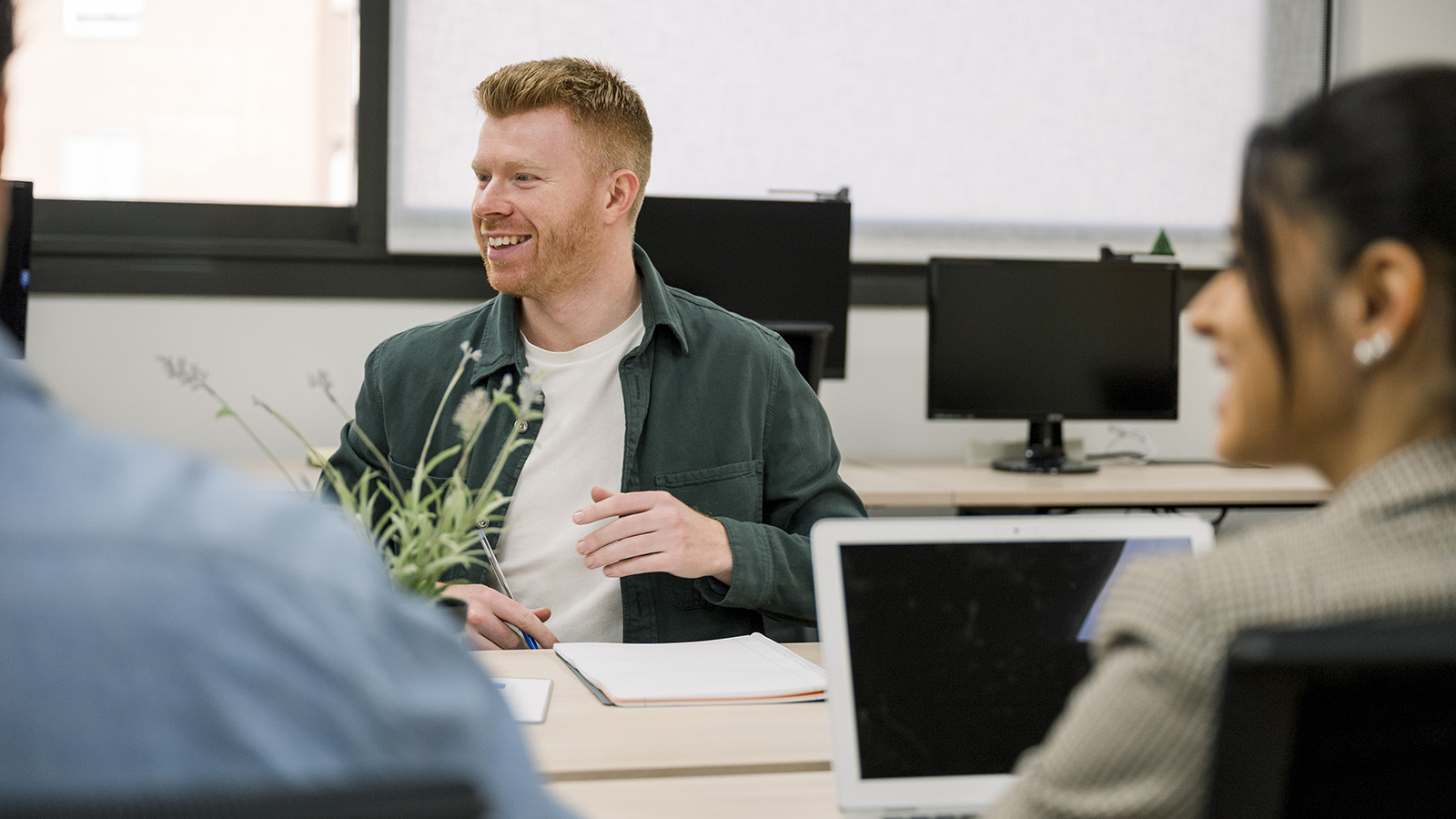 Субботний венчур: $405 млн в Plata и 500 млн рублей малому бизнесу от «Яндекса»