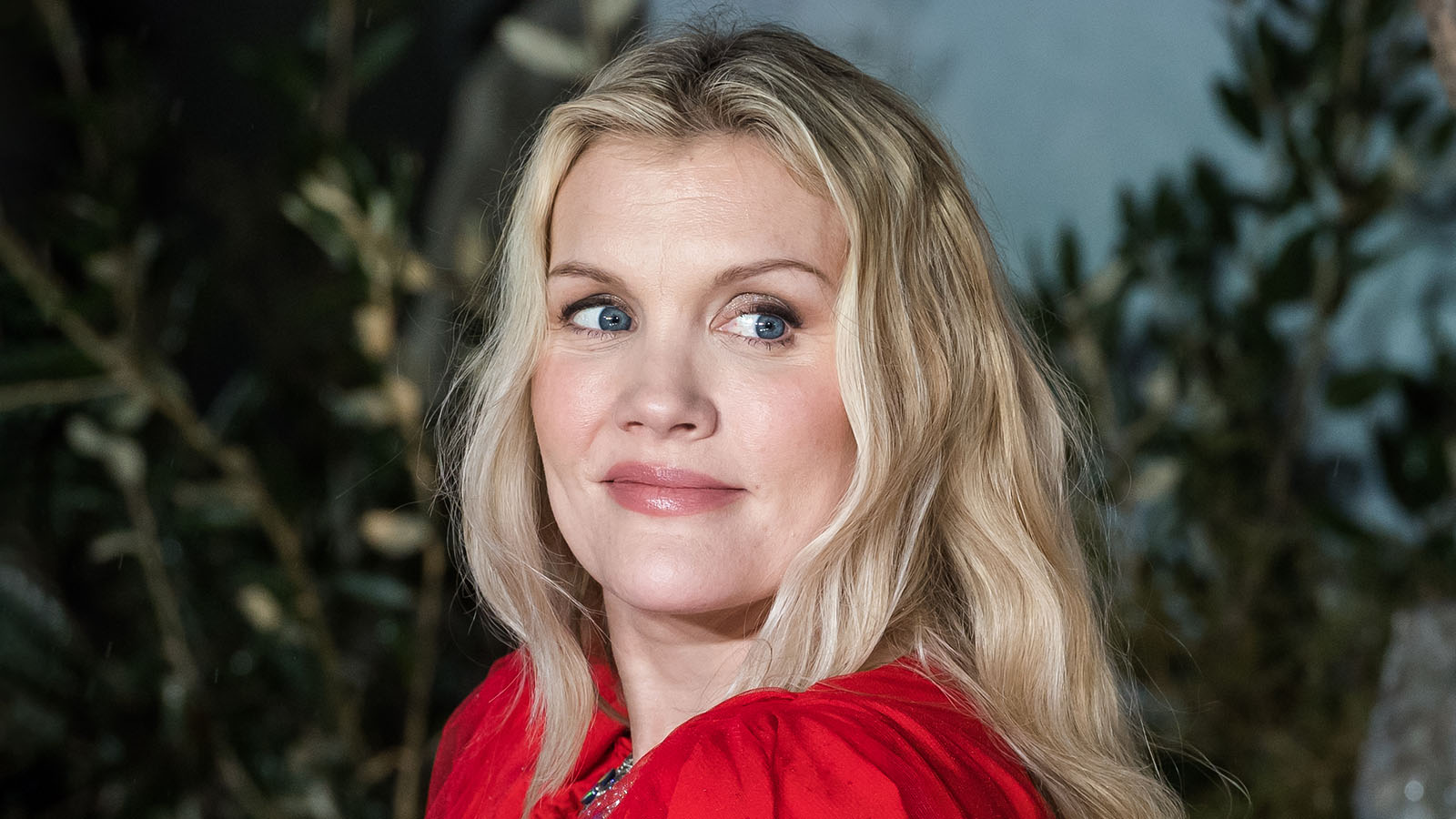 Режиссер Грозового перевала может снять ремейк Основного инстинкта