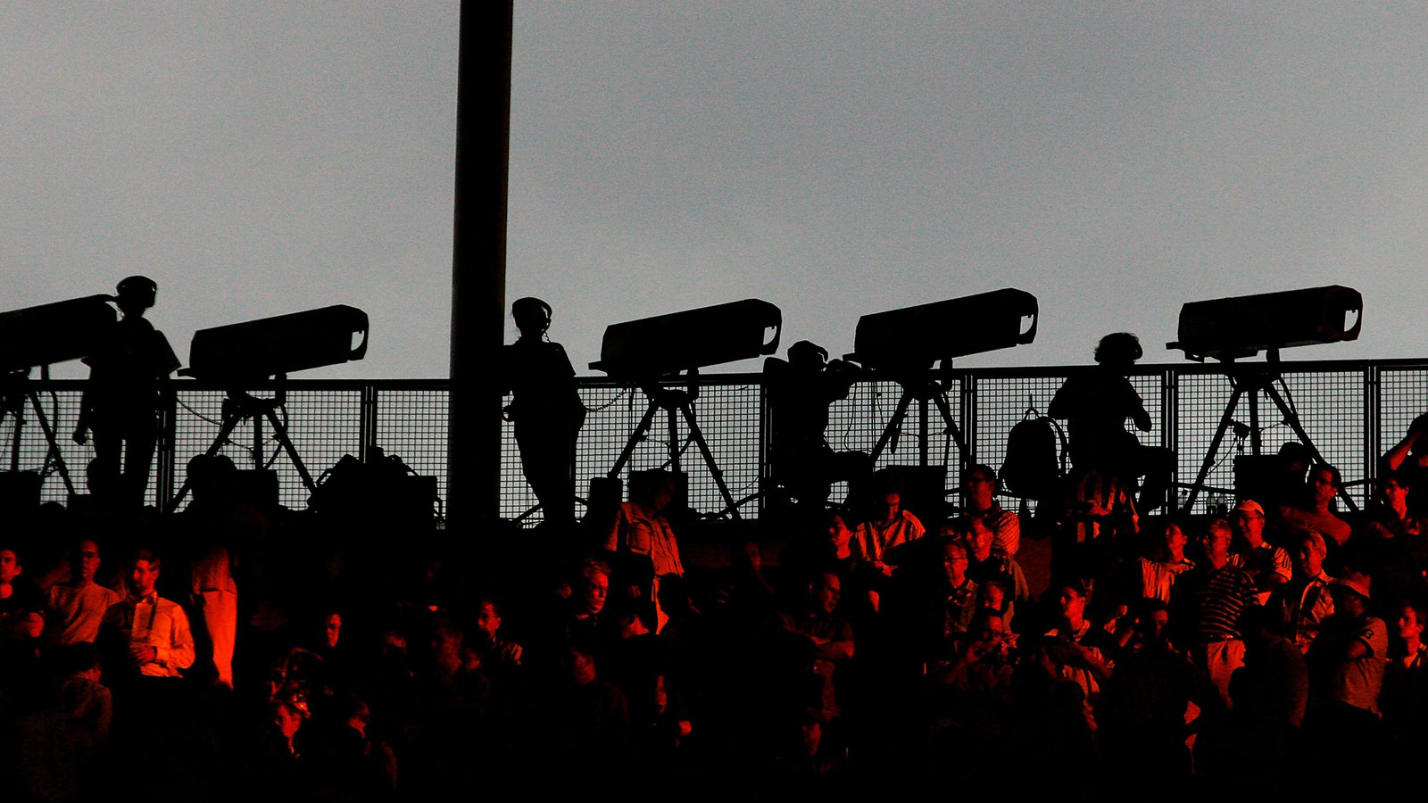 Черная метка: как иранский синдикат заработал миллионы на нелегальных трансляциях