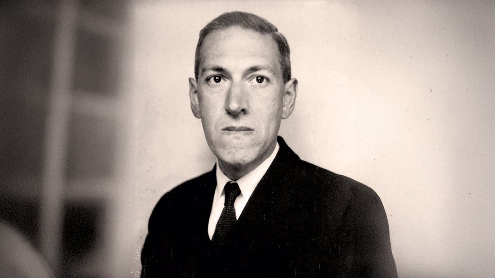 Космический ужас и неописуемое равнодушие: как философия Лавкрафта изменила хорроры