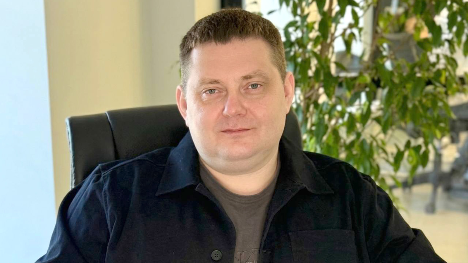 Андрей Бацин, Жар Свежар: Мы закрываем основные риски франчайзи