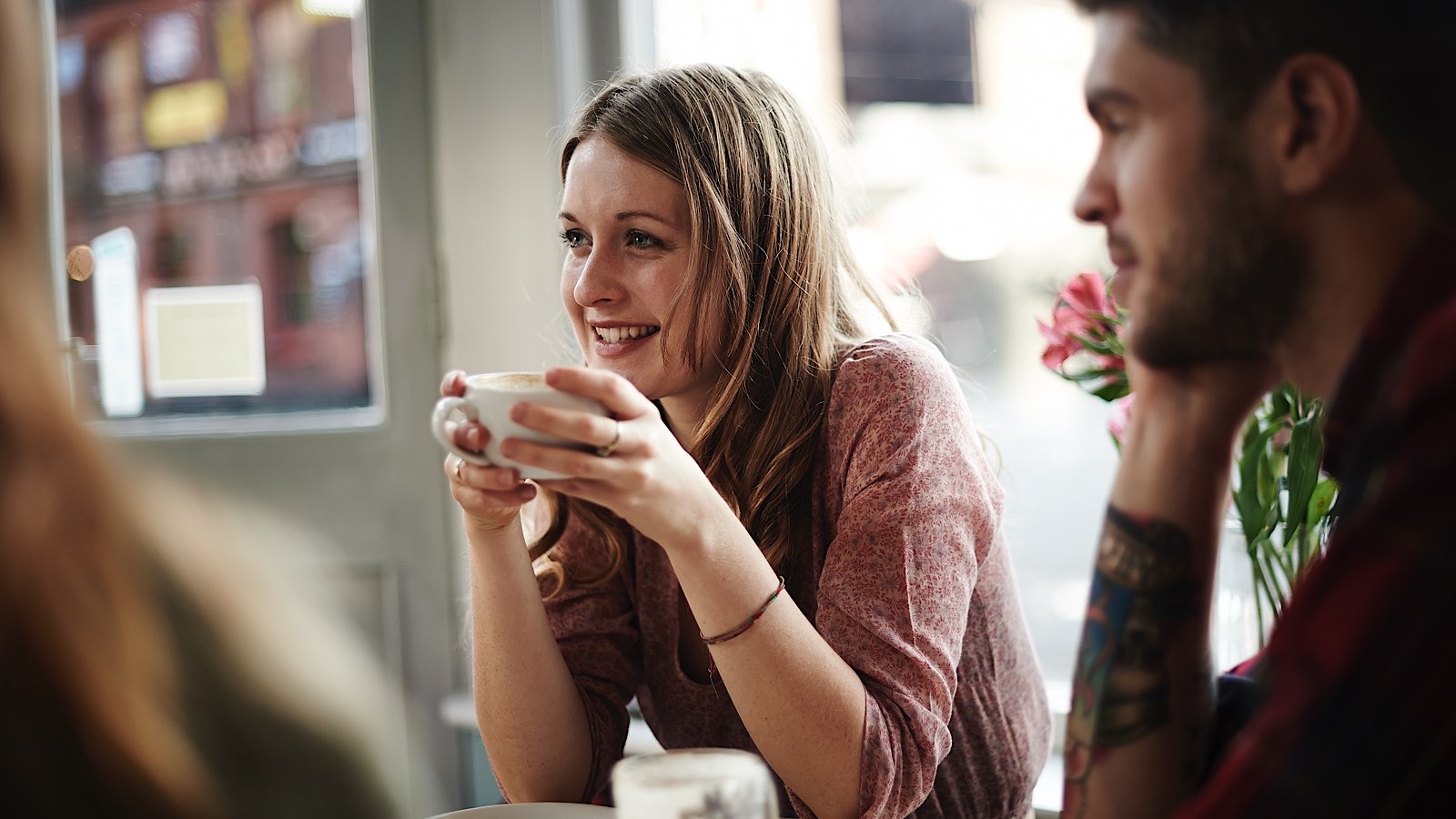 Взрослые дела: что такое admin night и зачем решать бытовые вопросы вместе с друзьями