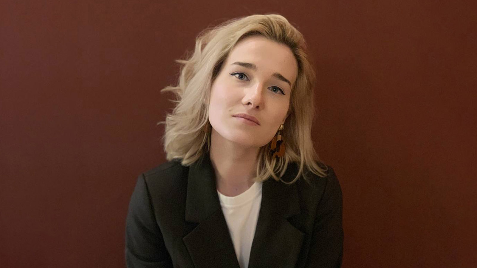 10 перспективных российских благотворителей моложе 30 лет  2026