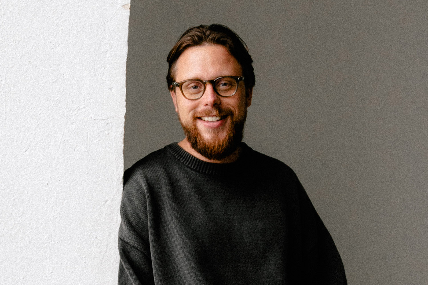 Основатель стартапа Keygo Дмитрий Сигов