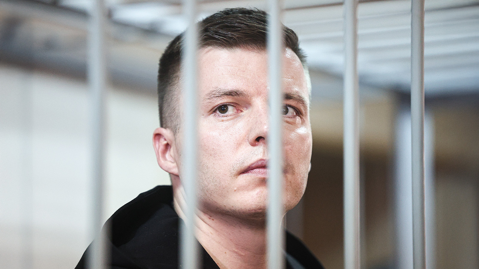 Сровняли с землей: как рынок отреагировал на приговор бывшему мужу блогера Лерчек