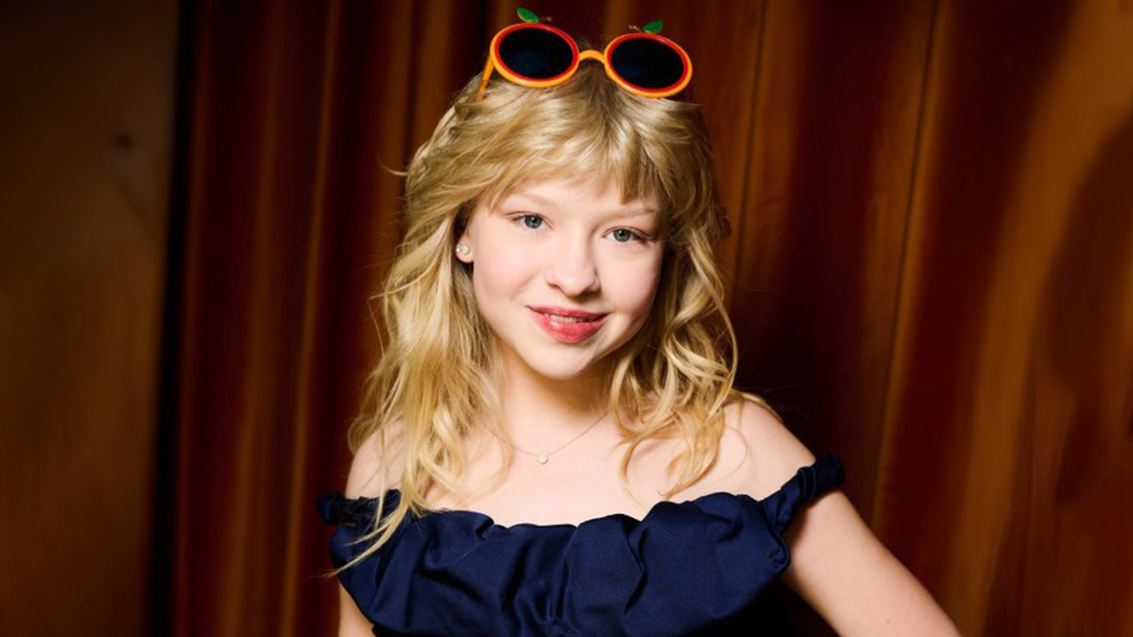 10 перспективных российских деятелей искусства моложе 30 лет  2026