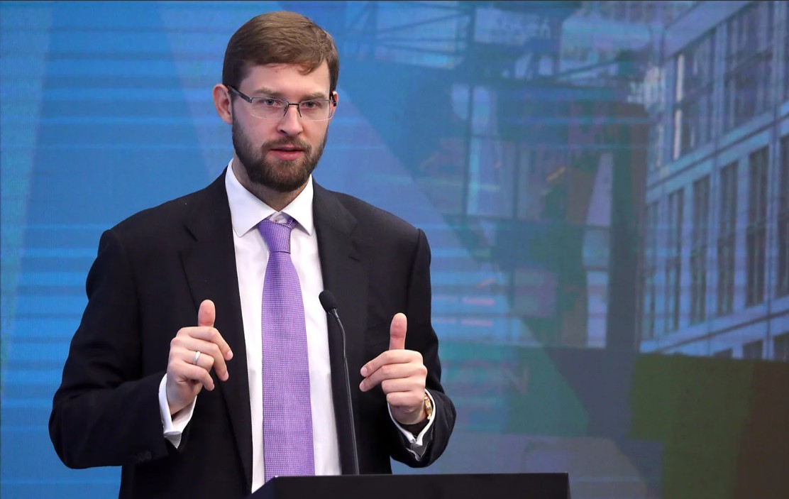 Freedom Finance приобретает шахматную платформу и обещает вложить в нее 5 млн