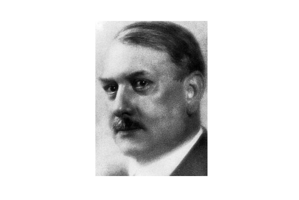 Робер Герен