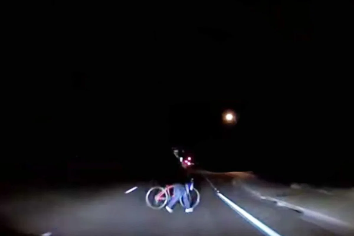 2-Uber-s-self-driving-operator-charged-o