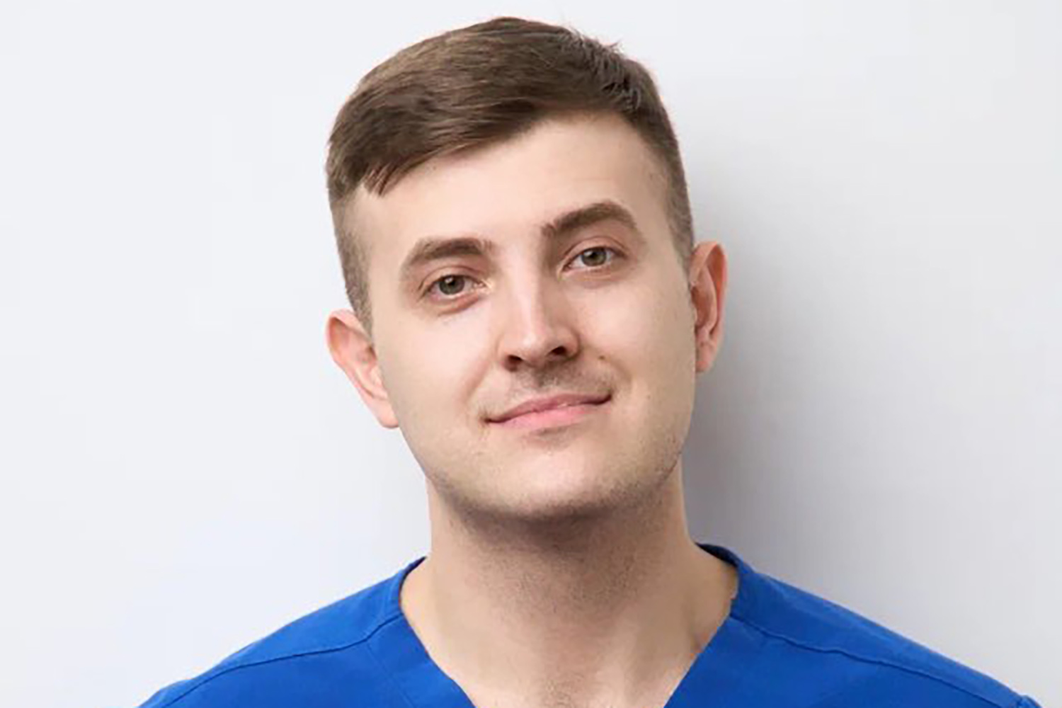 Социальные практики: Максим Кузнецов