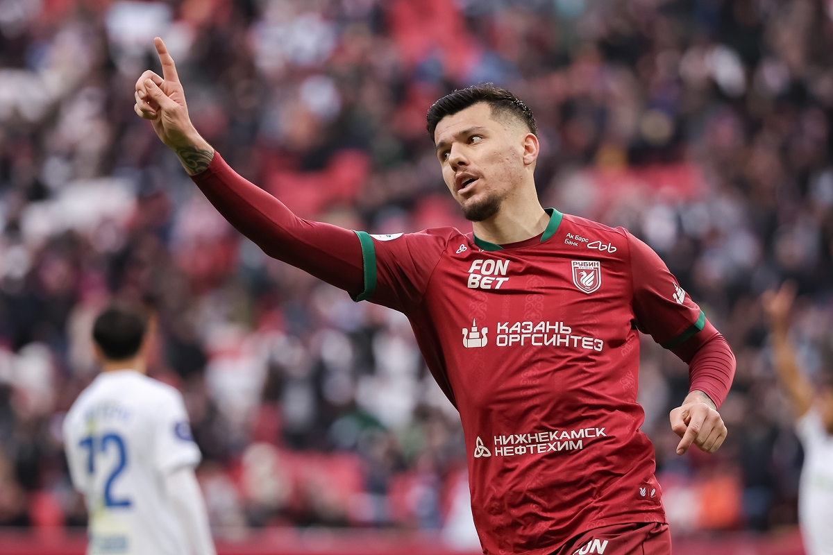 Мирлинд Даку — €9 млн
