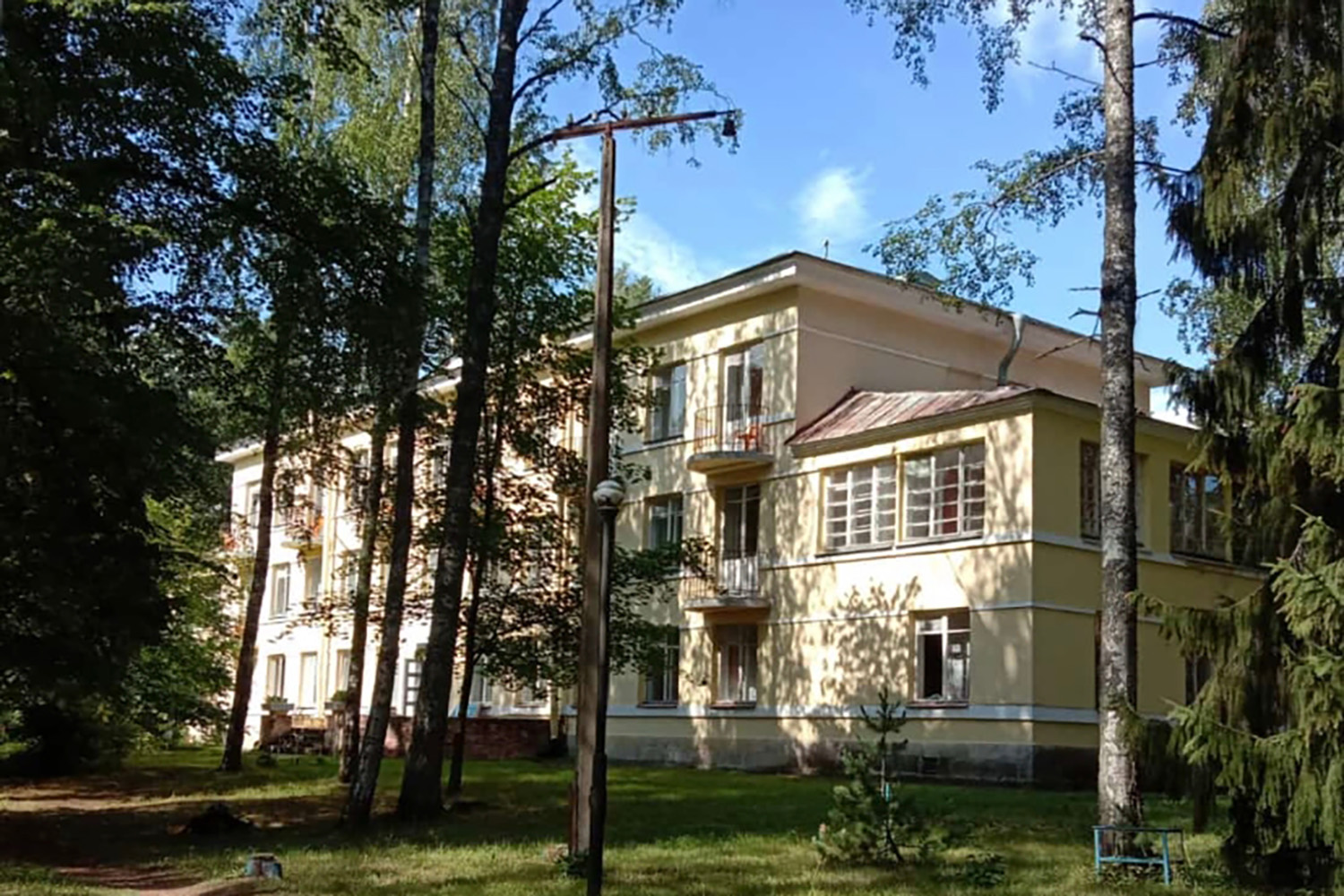 Роман Абрамович