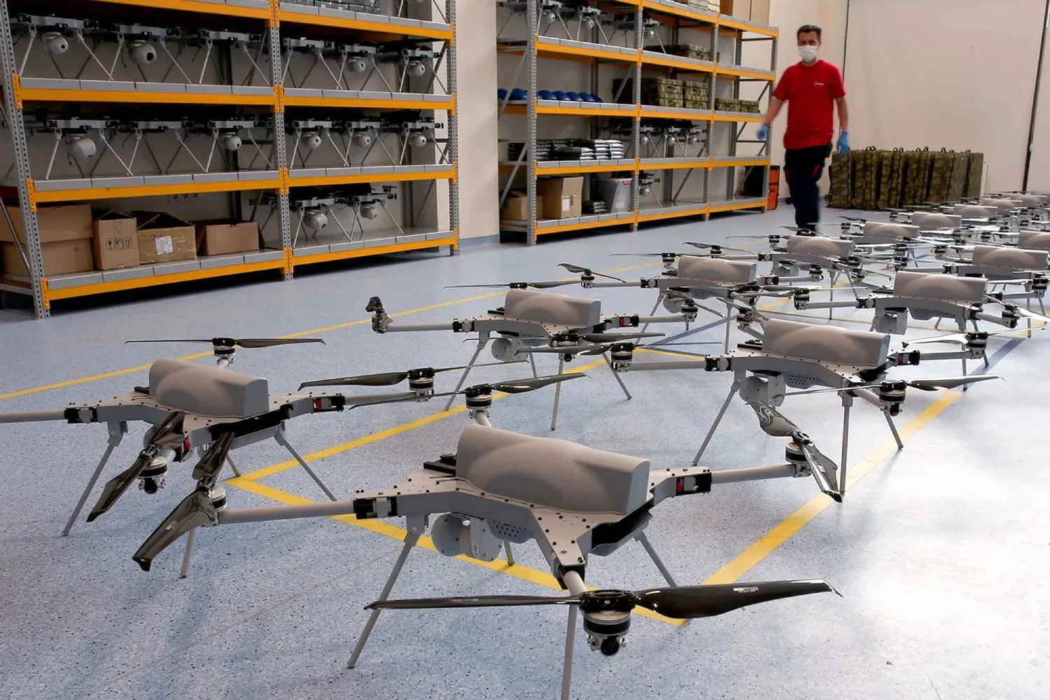 6-Lethal-Autonomous-Weapons-Exist-They-M