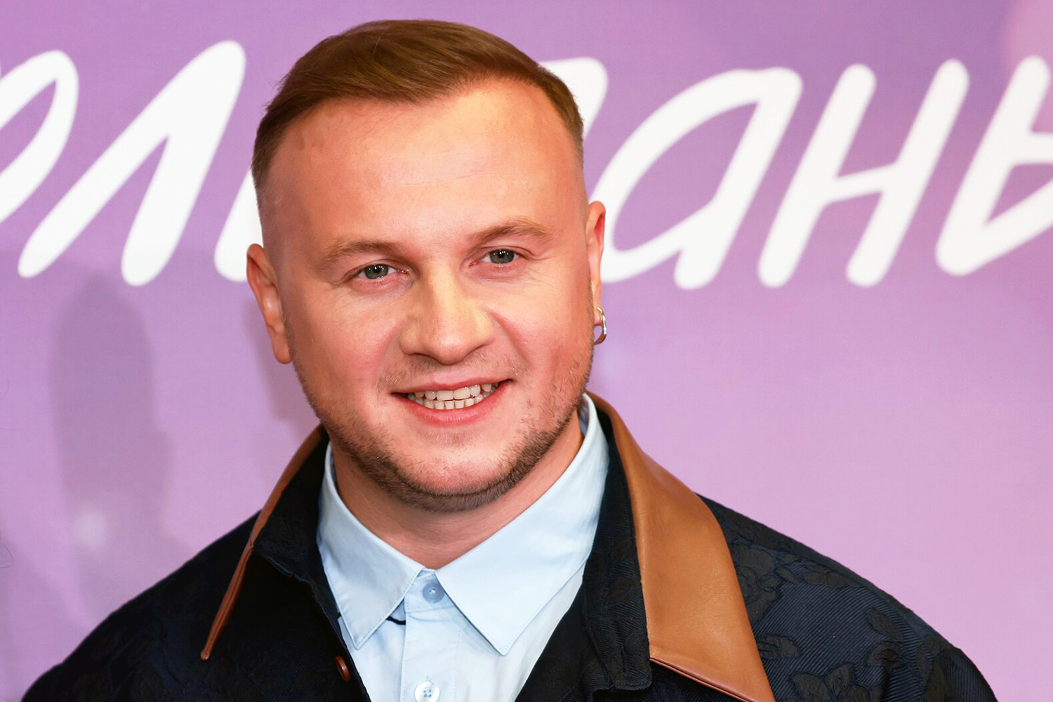 Новые медиа: Дмитрий Журавлев