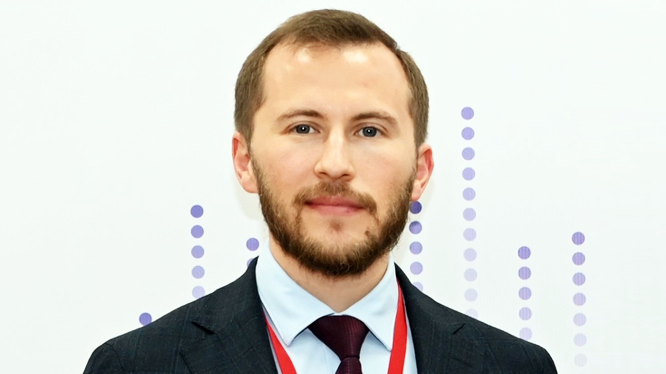РБК узнал имена кандидатов на посты двух заместителей главы Минцифры