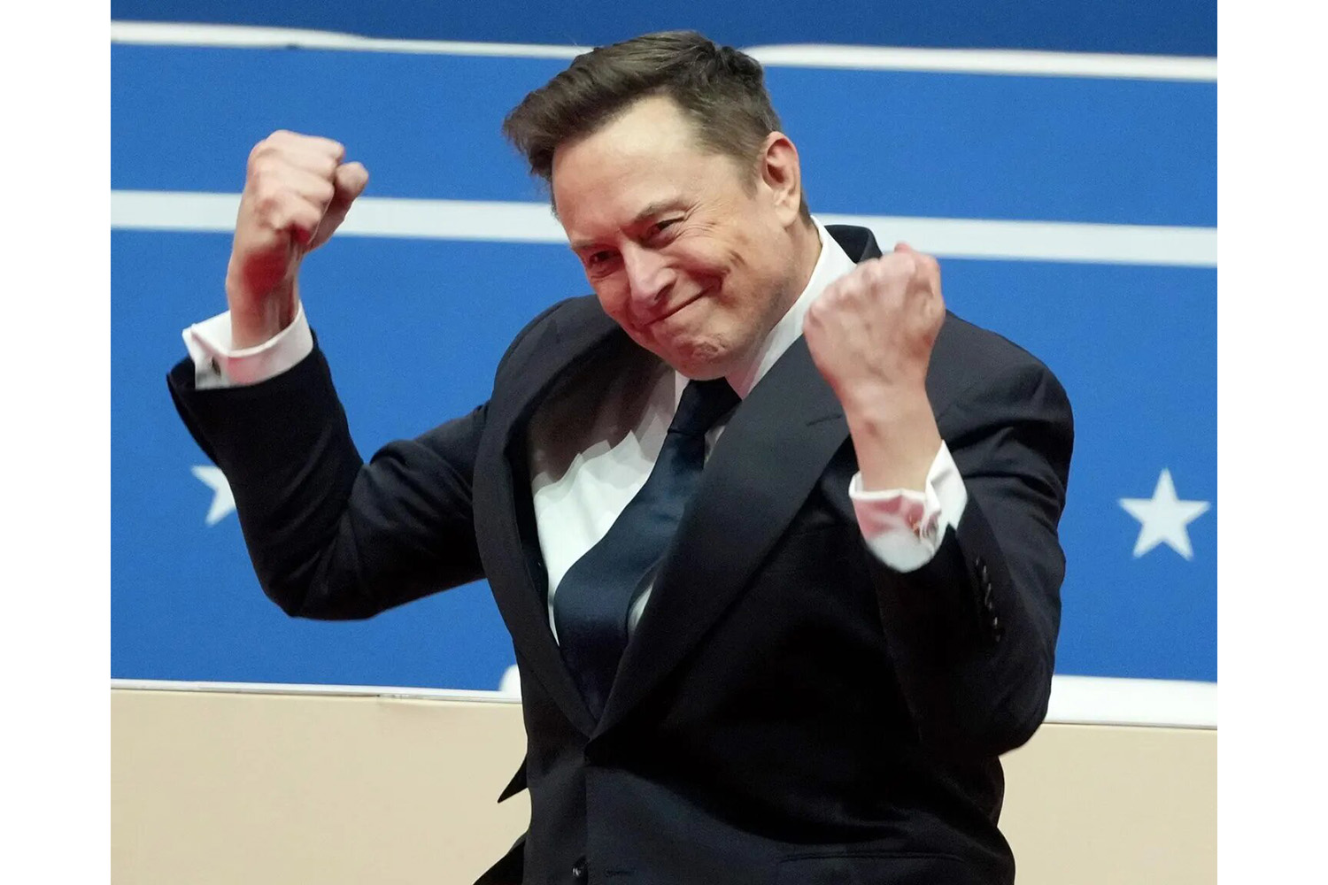 2025 год