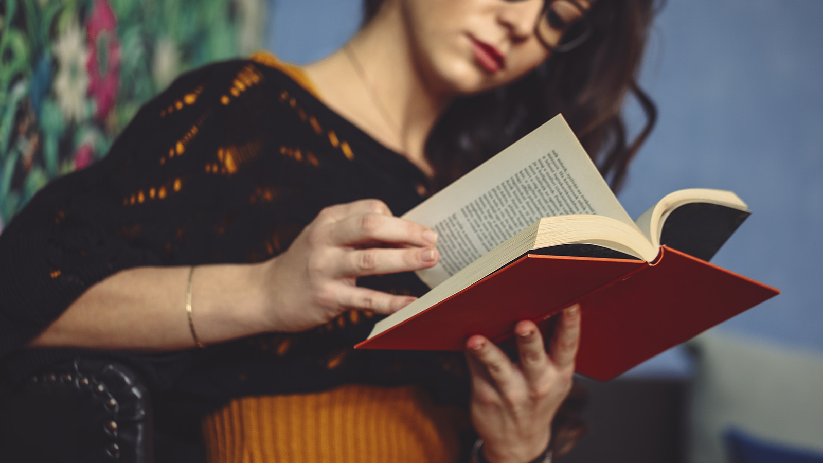 Магия головокружительно свободной мысли: 17 книг для погружения в мир философии