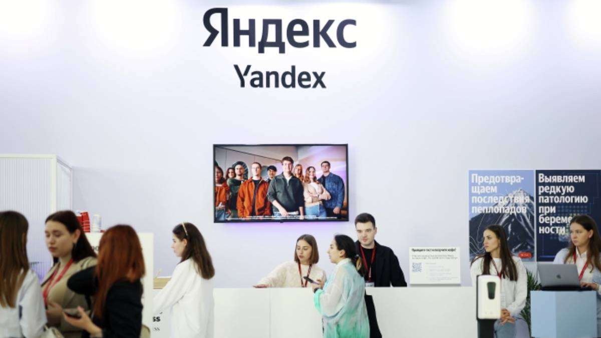 Агент на все руки: Яндекс готовит новую операционную ИИ-систему для бизнеса