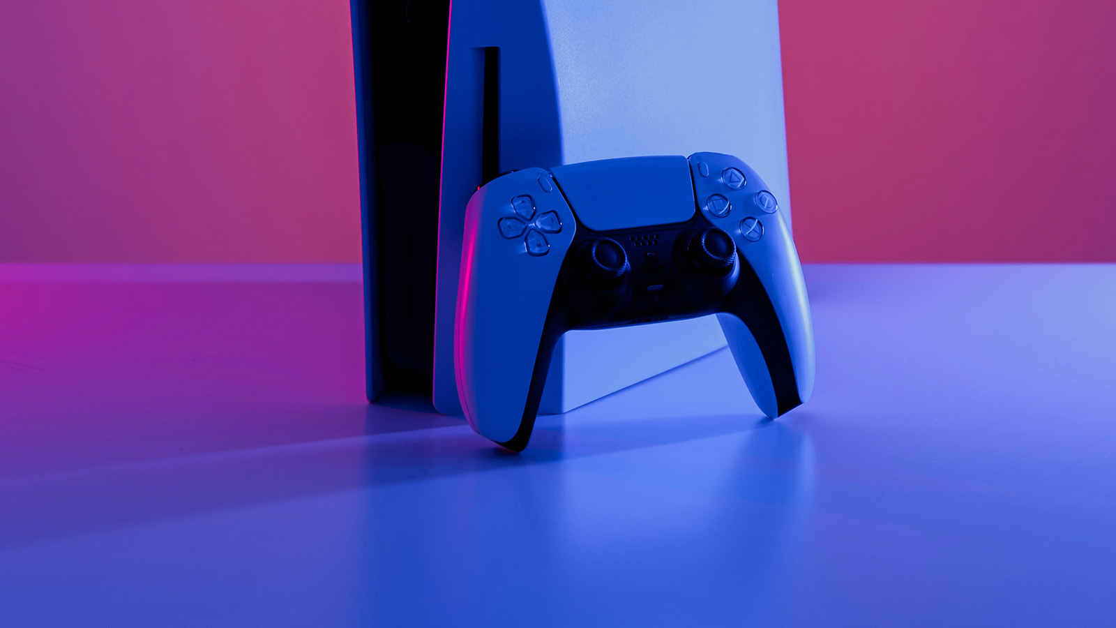Sony прекратит выпускать диски для консолей PlayStation с 2028 года