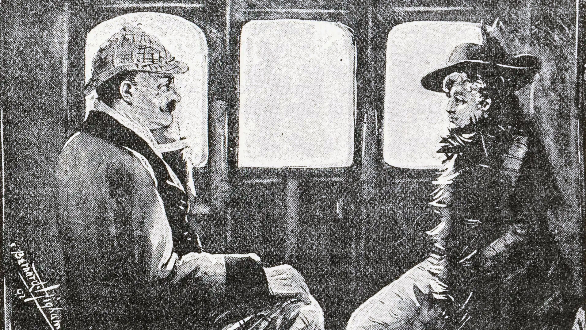 Сыщица, а не жертва: пять книг Кэтрин Луизы Пиркис, изменившей викторианский детектив