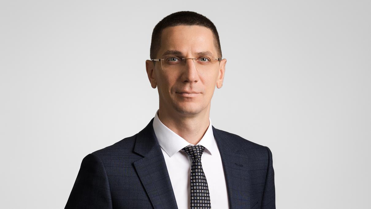 Михаил Белякович, «KDL | Медскан»: «Приоритетом всегда было качество партнерства»