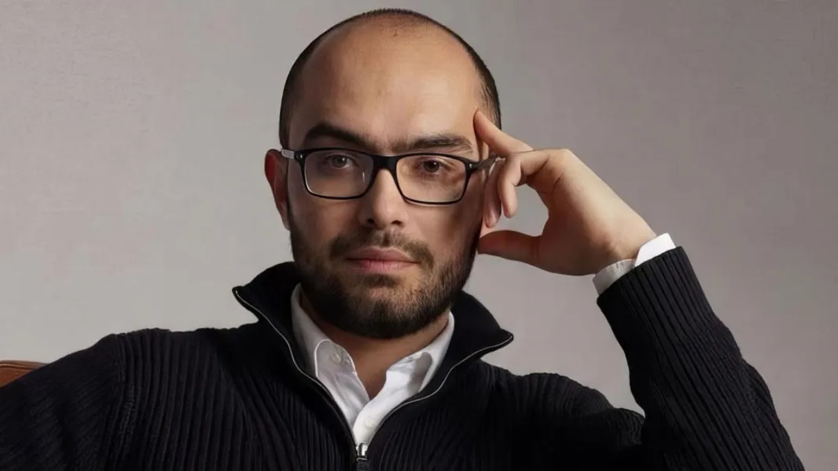 В российском списке Forbes может появиться новый миллиардер