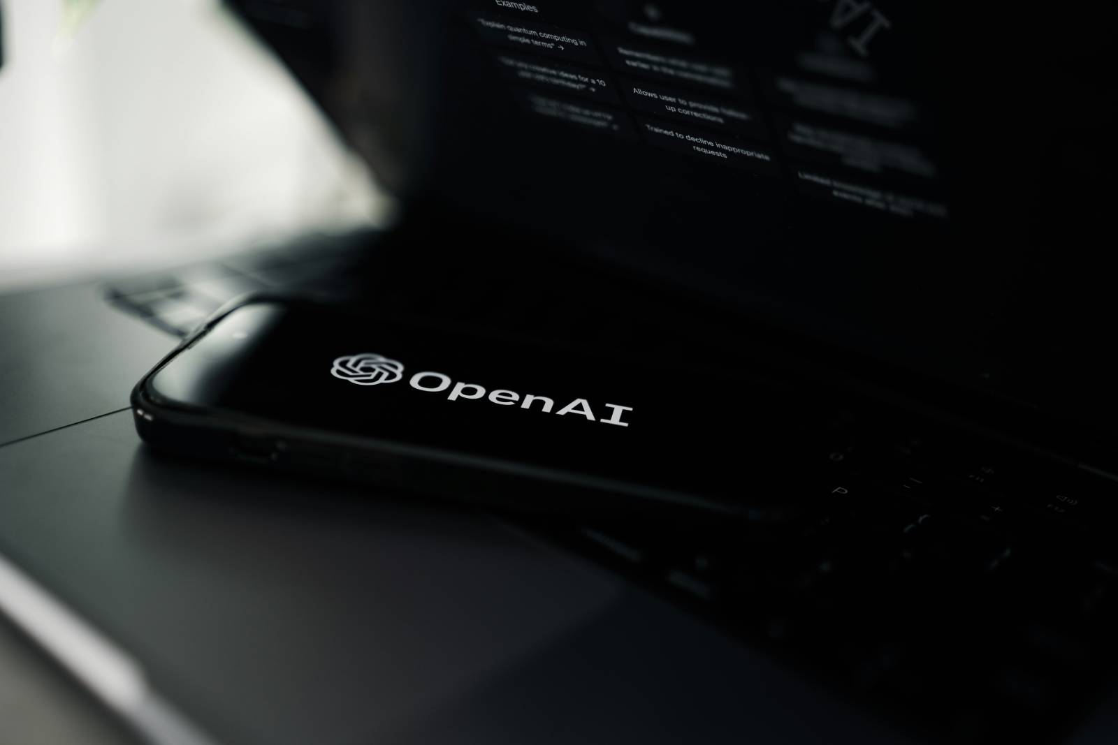 Выкуп акций сотрудников OpenAI на $7 млрд 