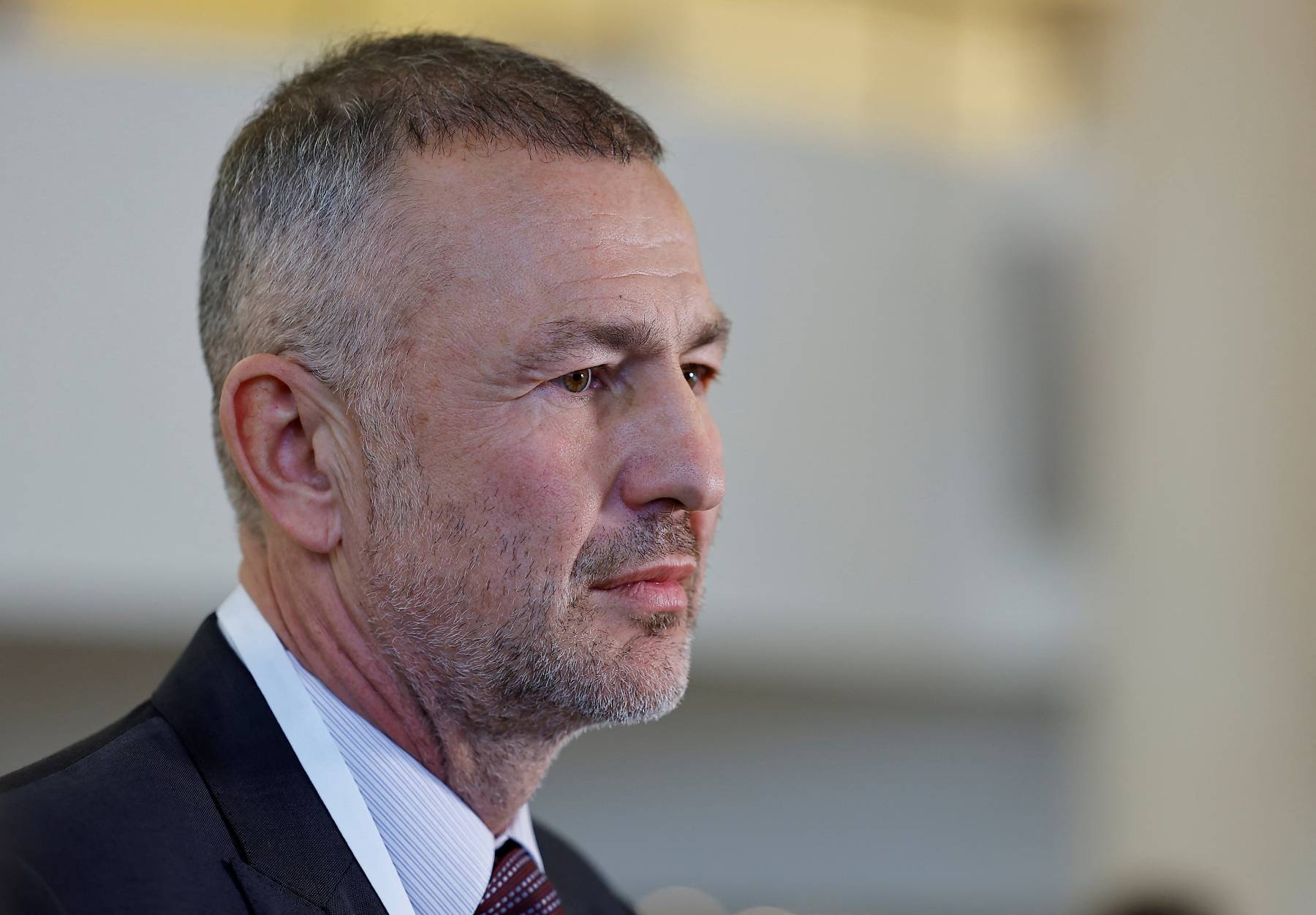 Андрей Мельниченко