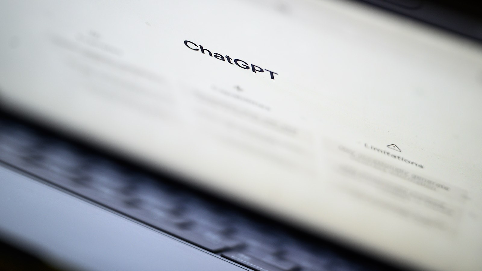 По праву сильного: кому выставят счет после IPO OpenAI и Anthropic