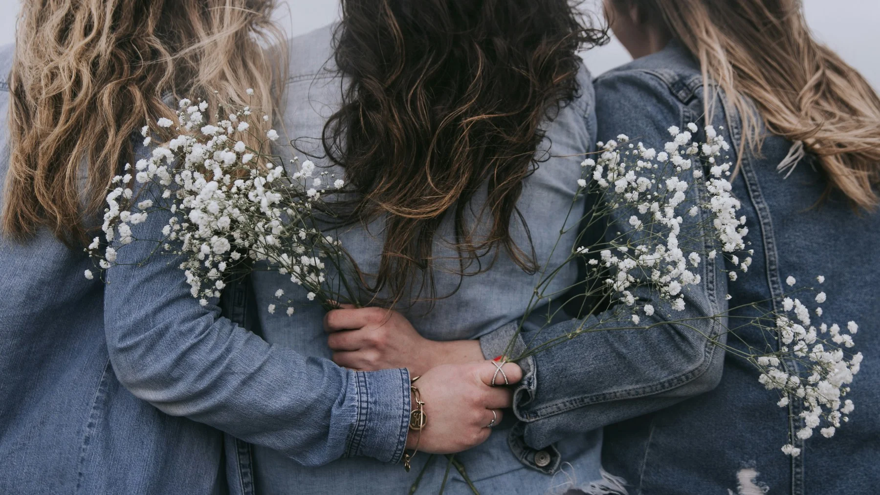 Фото Becca Tapert / Unsplash