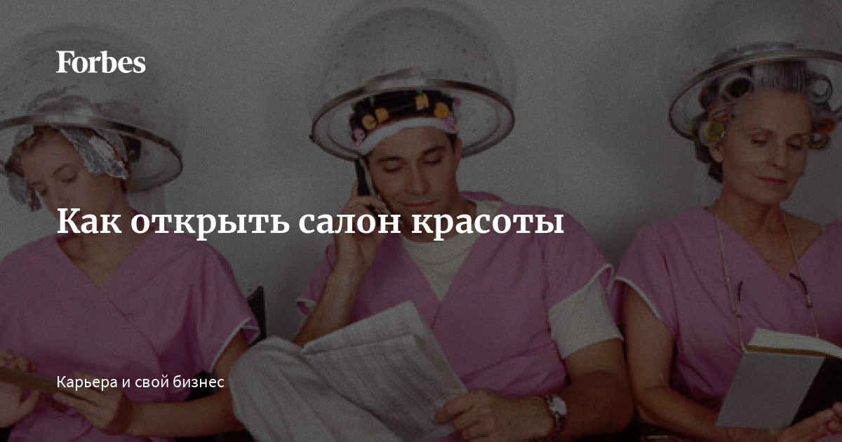 Осаго какие риски покрывает Осаго какие риски покрывает