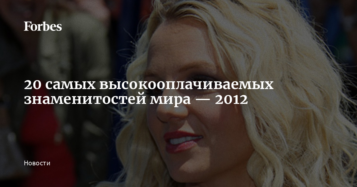 Романы и детективы