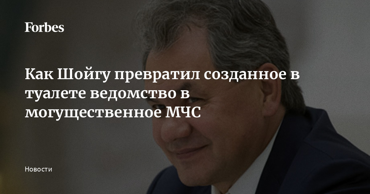 Следи за его левой рукой: почему мужчина онанирует, хотя у него есть ты