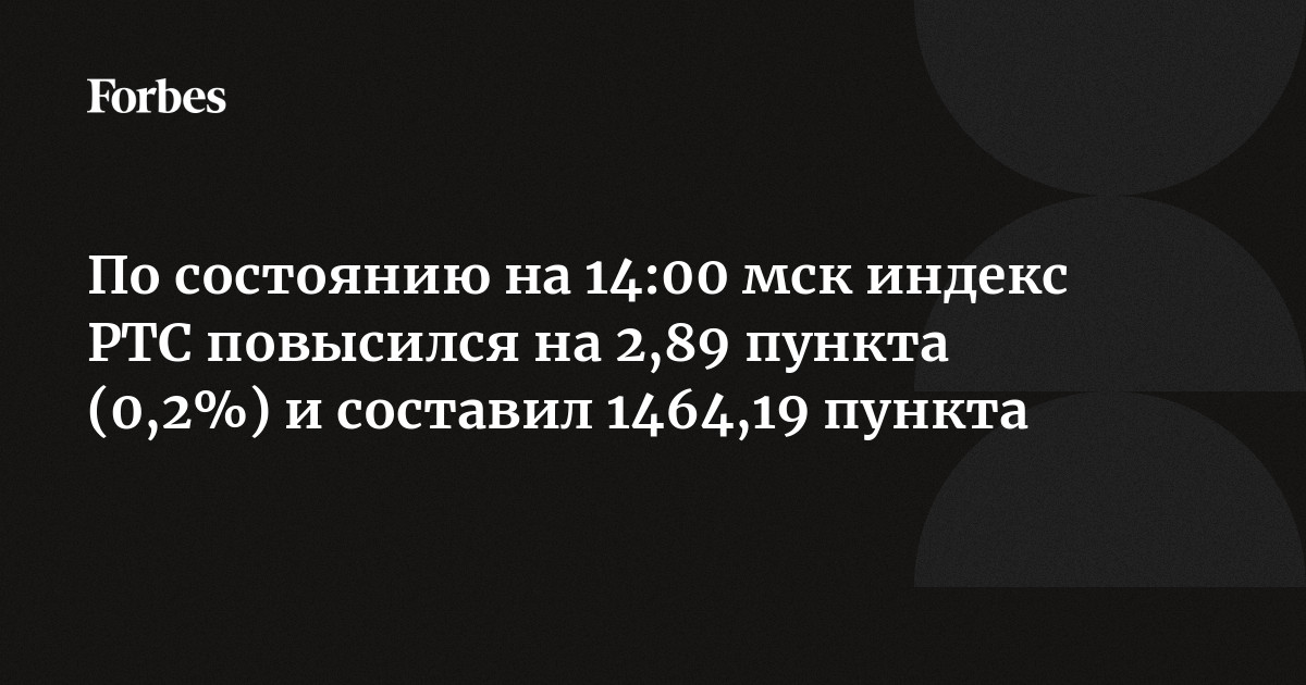 Мебельная ул д 19 индекс