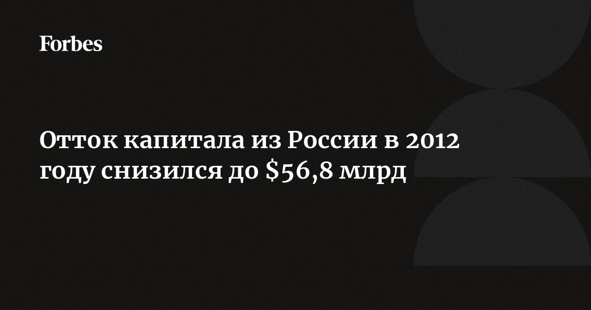 План выпуска монет на 2023 год цб рф официальный сайт