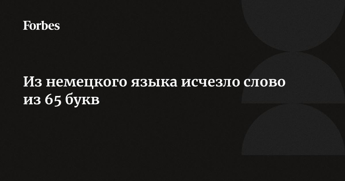 Самые популярные Мускулистые Мужчины порно видео за неделю в в Мире - tver-instruktor.ru