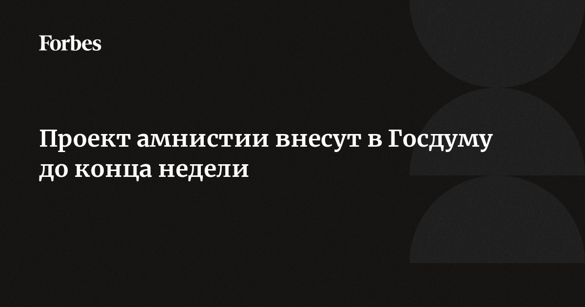 Получите доступ по Акции к демонстрационной версии ilex на 7 дней