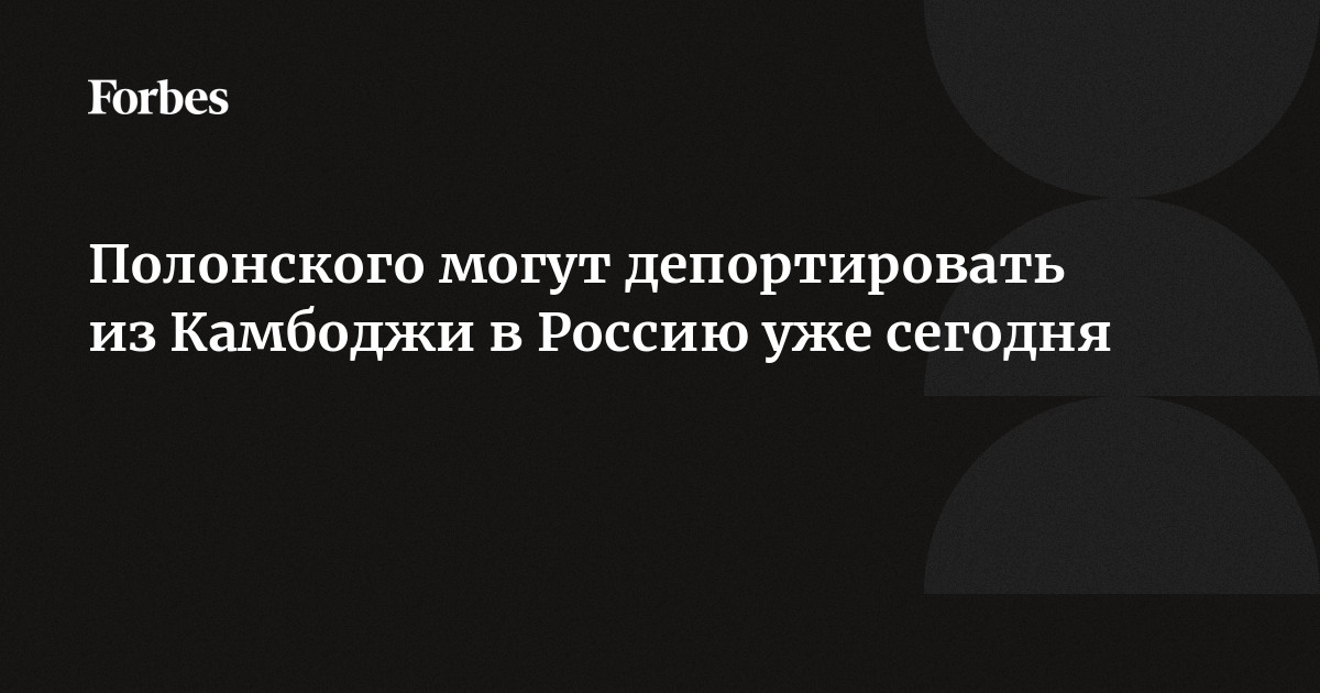 Море Камбоджи. Знакомьтесь, украинско-русский Сиануквиль | Карина Варчева | Дзен