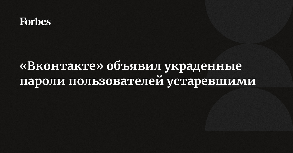 Украли иллюстрации: как и сколько за них можно отсудить