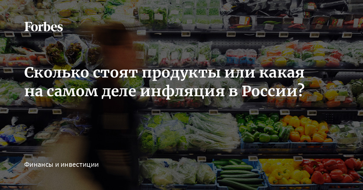 Ошибки, связанные с нелицензированным продуктом и активацией Office - Служба поддержки Майкрософт