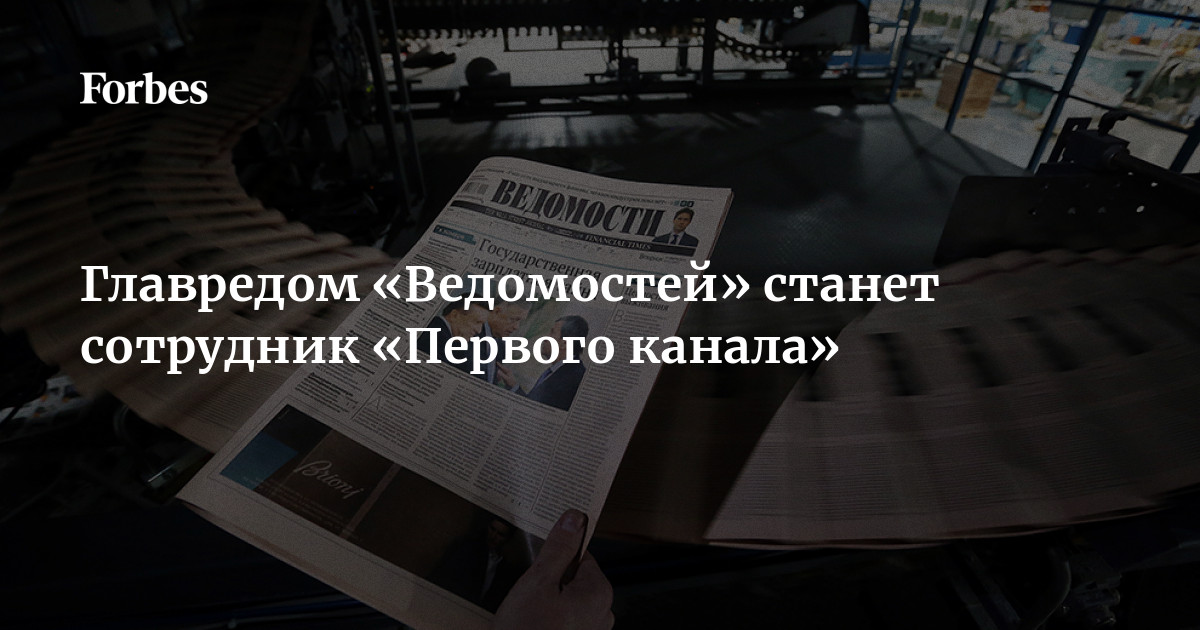 плавкинадевоч Վիքիպեդիա