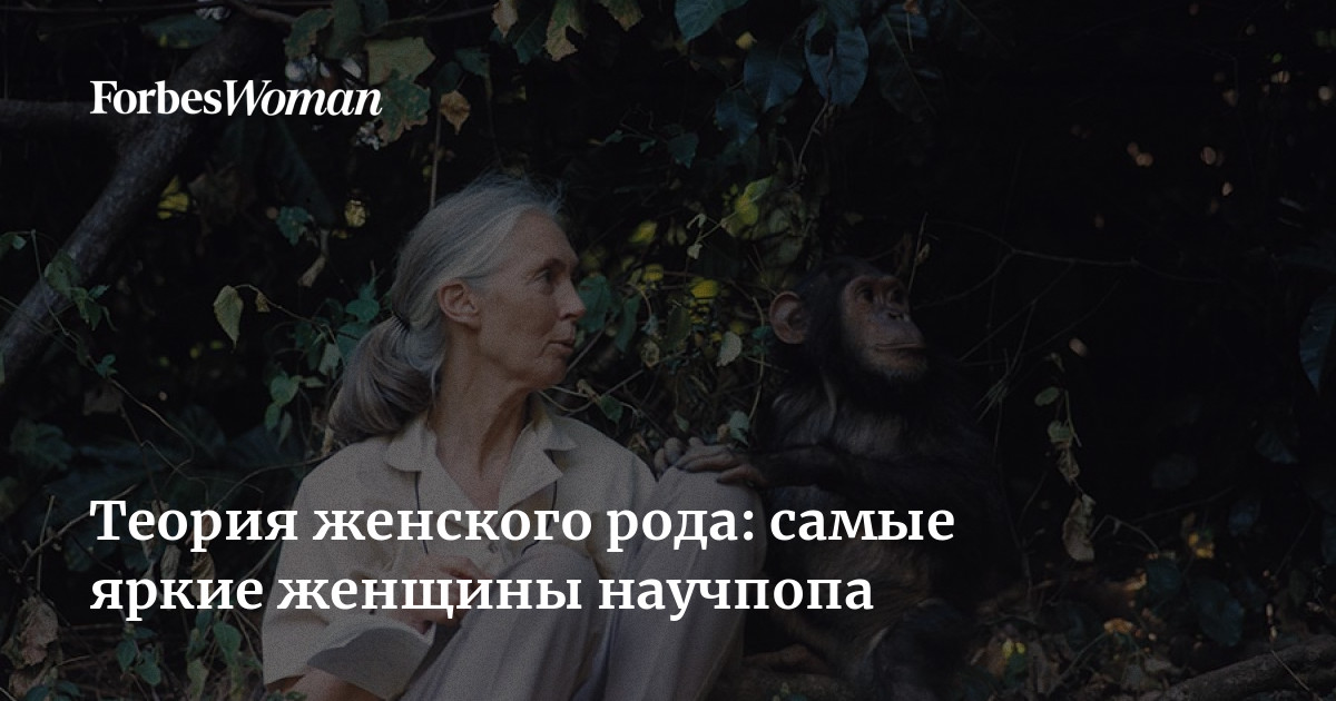 Toliq ekranli kokrak video Kolomna fohishalar forumi