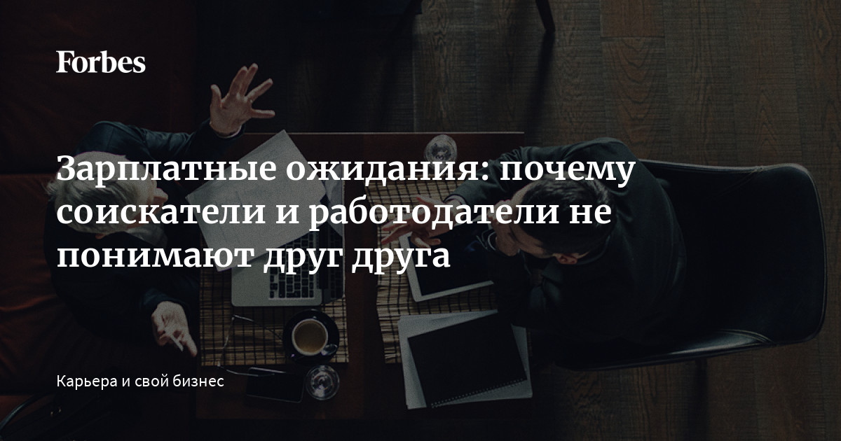 очередь в поликлинике прикол. ожидал почему и. ожидал почему и. я не ожидала. ожидал почему и.