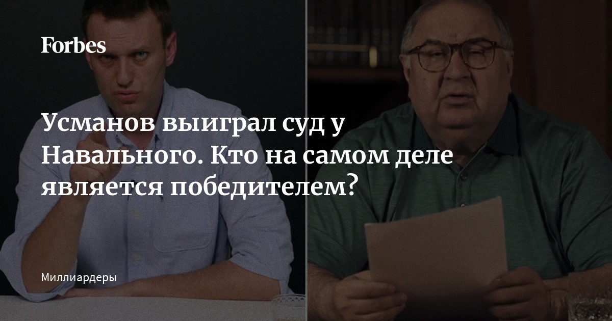 ВОСЕМЬ СОВЕТОВ ПРАВЯЩИМ КРУГАМ РФ: galkovsky — LiveJournal