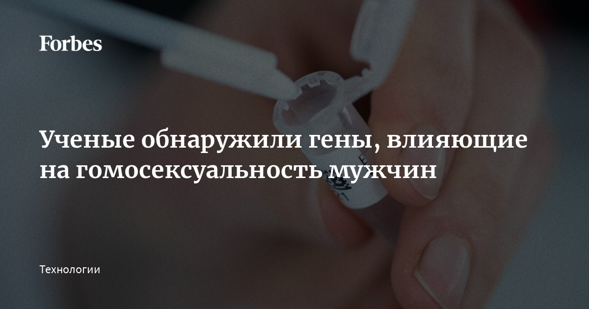 Болашақ порнодан сексуалдық фильм Бразилиялық лесбияндық порно