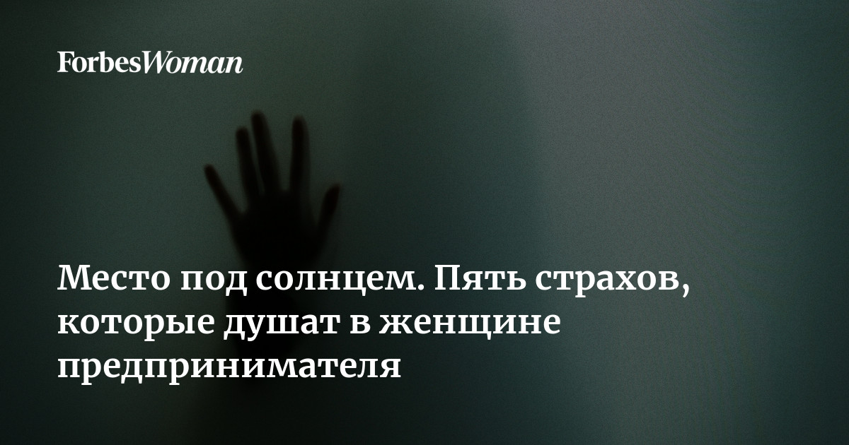 Как уволиться с автоваза Как уволиться с автоваза