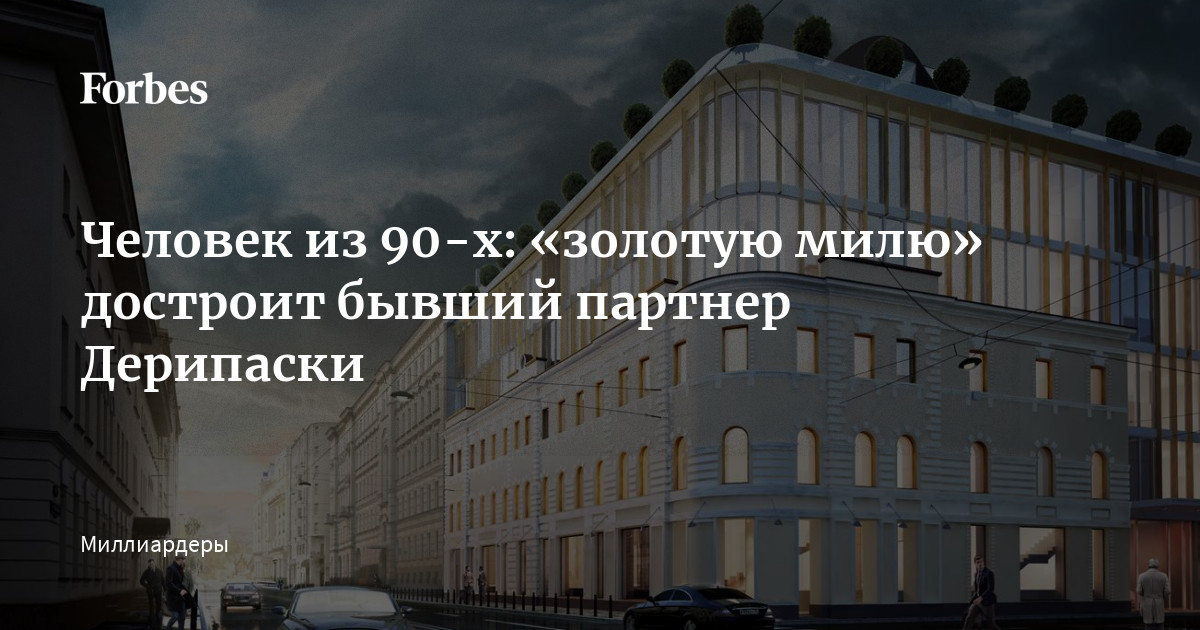 Сетевой коммутатор на 8 портов 1000 Мбит/с ATIS NS-1008 неуправляемый