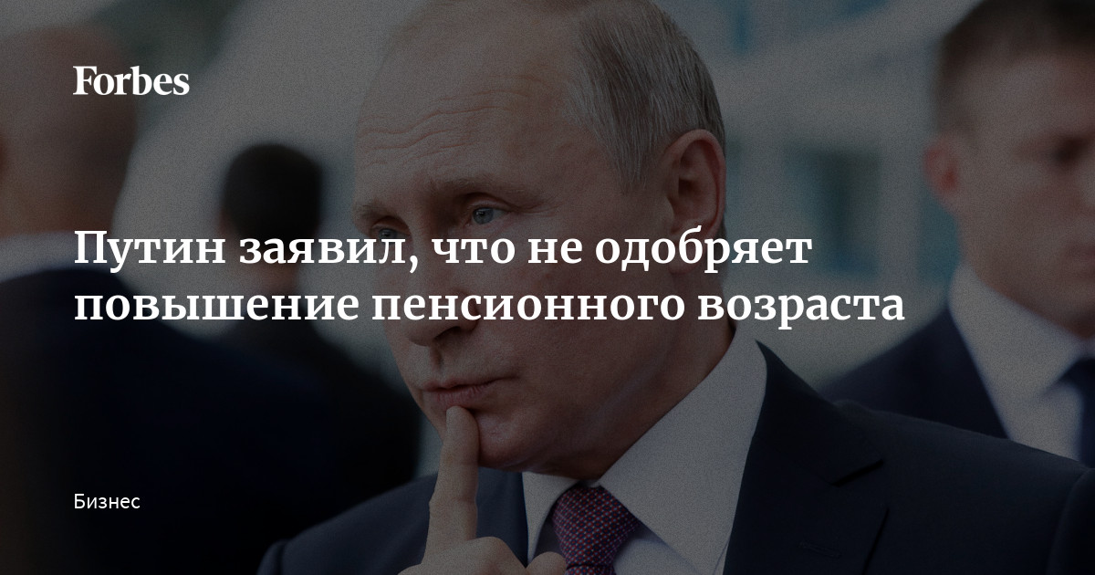 ГРАЖДАНСКИЙ КОДЕКС ГРУЗИИ | სსიპ ”საქართველოს საკანონმდებლო მაცნე”