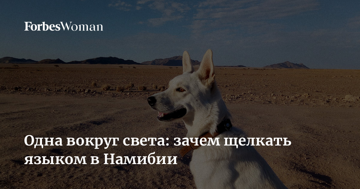 Почему щелка. Почему щелка