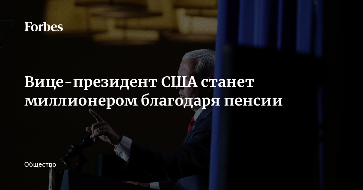 Узник крестов станет миллионером Узник крестов станет миллионером